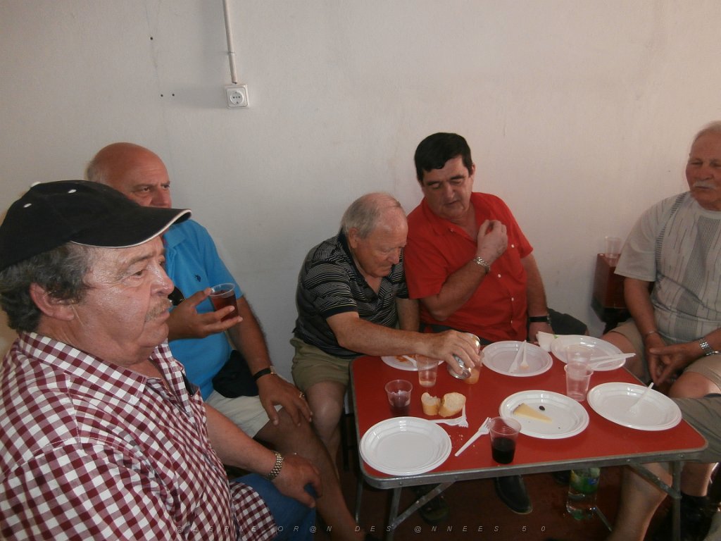2015 06 06 et 07  APNA A DALIAS ALMERIA  (345).JPG